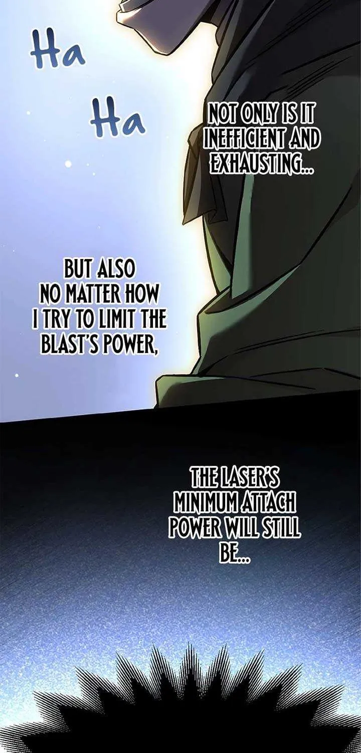 The Awakening of light Magic Chapter 28 page 66 - 