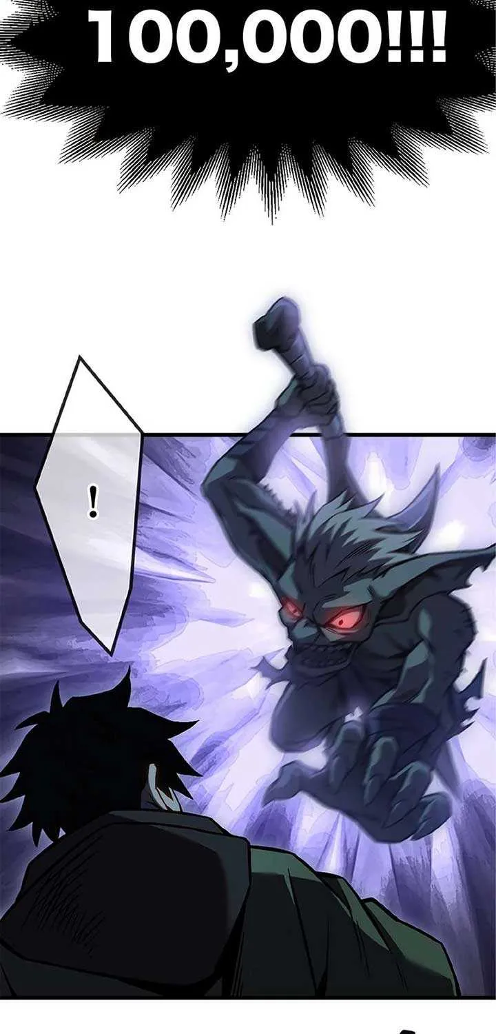 The Awakening of light Magic Chapter 28 page 67 - 