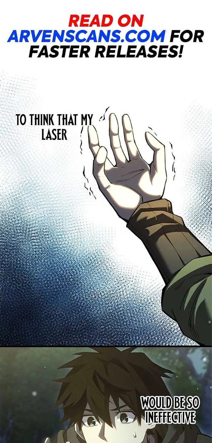 The Awakening of light Magic Chapter 29 page 2 - 