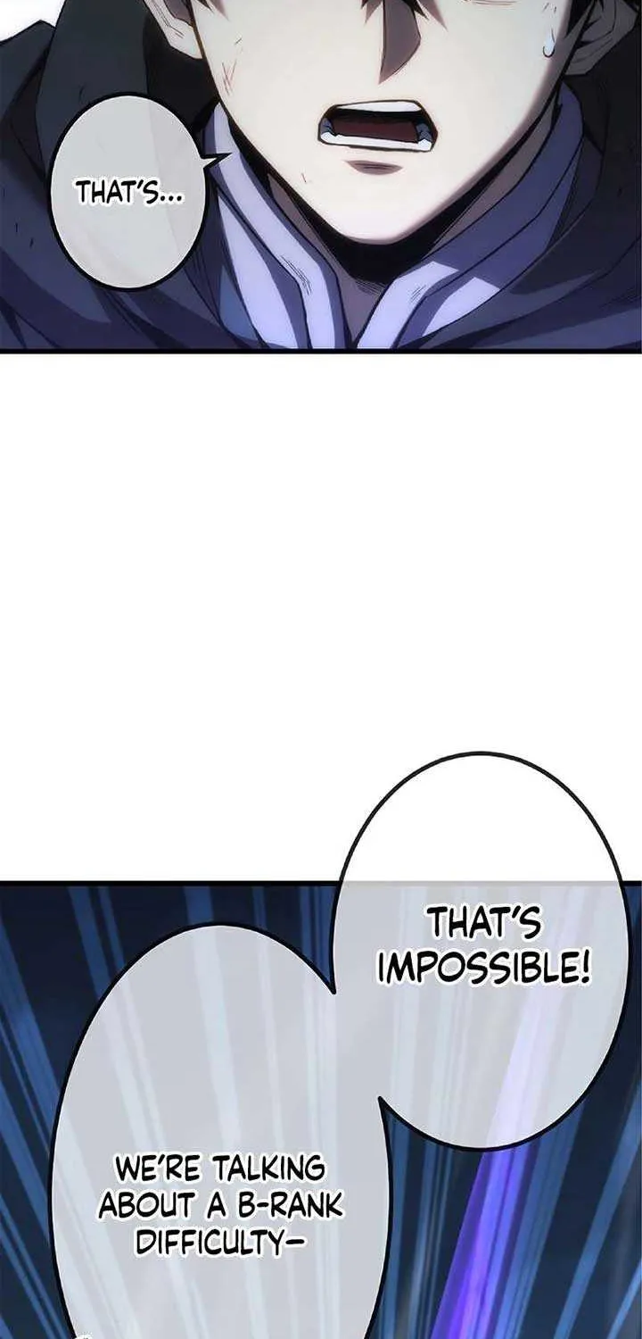 The Awakening of light Magic Chapter 29 page 13 - 