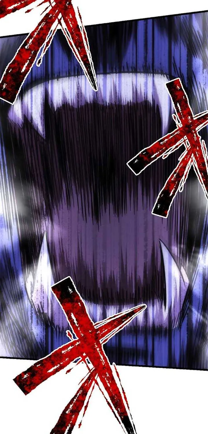 The Awakening of light Magic Chapter 29 page 16 - 
