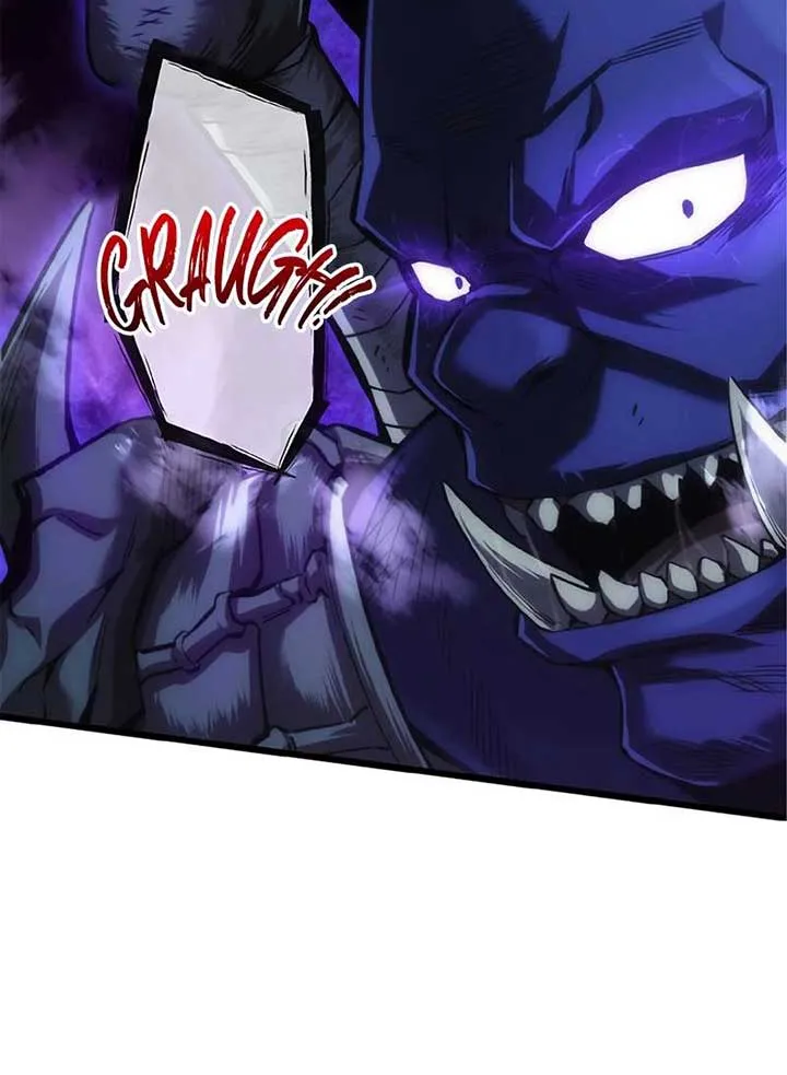 The Awakening of light Magic Chapter 29 page 21 - 