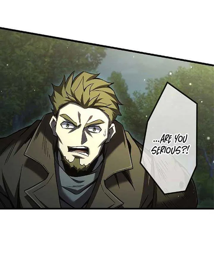 The Awakening of light Magic Chapter 29 page 35 - 