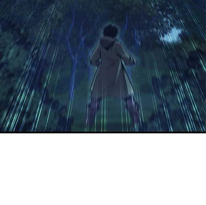 The Awakening of light Magic Chapter 29 page 39 - 