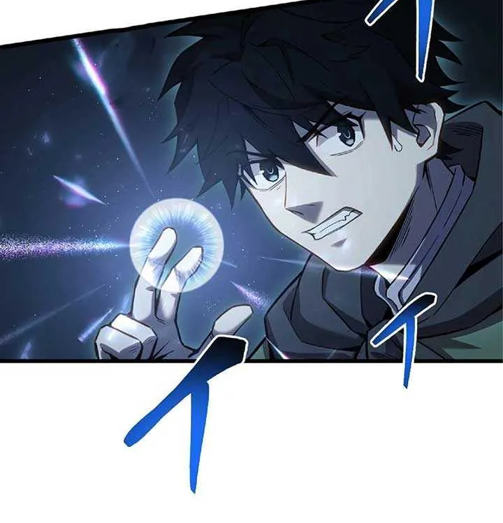 The Awakening of light Magic Chapter 29 page 42 - 