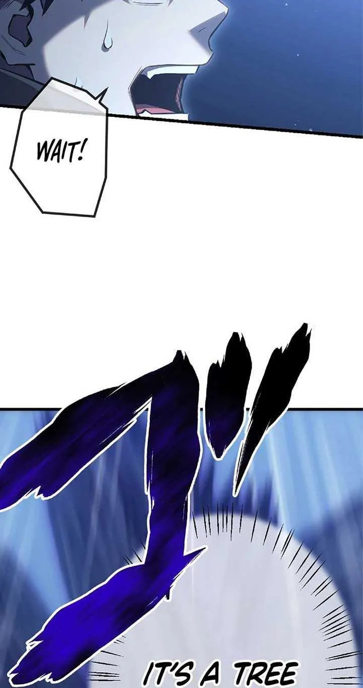 The Awakening of light Magic Chapter 29 page 45 - 