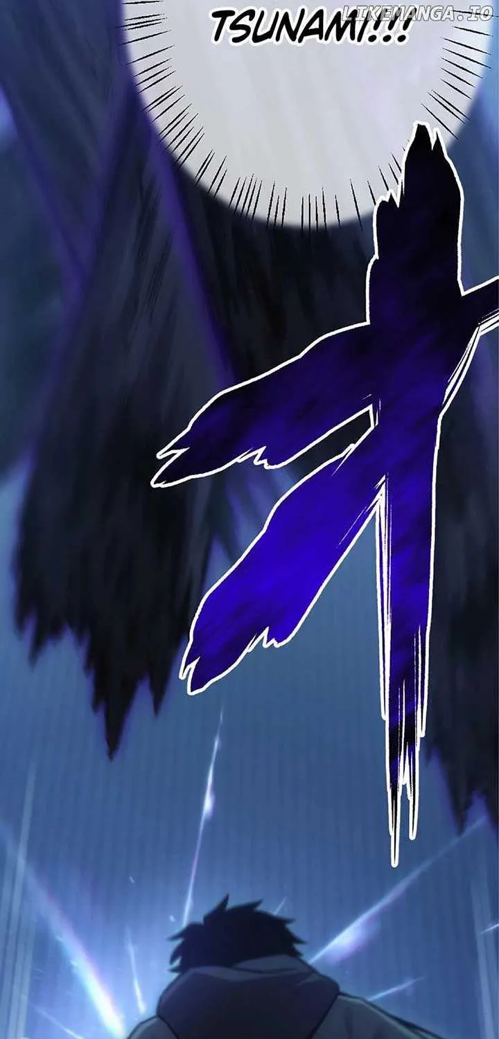 The Awakening of light Magic Chapter 29 page 46 - 