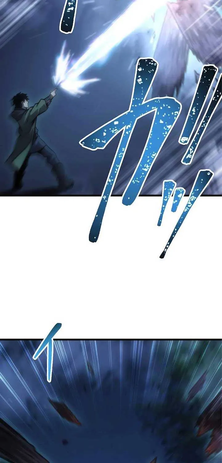 The Awakening of light Magic Chapter 29 page 50 - 