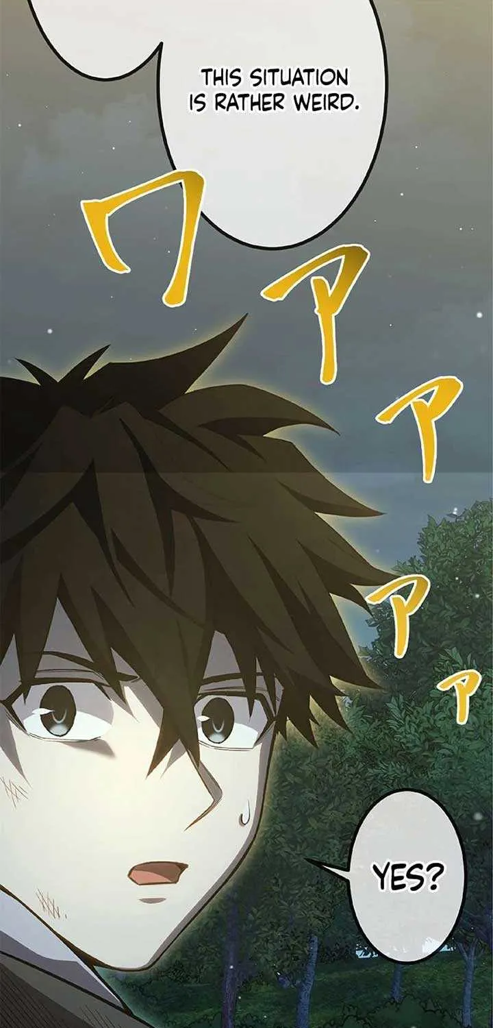 The Awakening of light Magic Chapter 29 page 6 - 