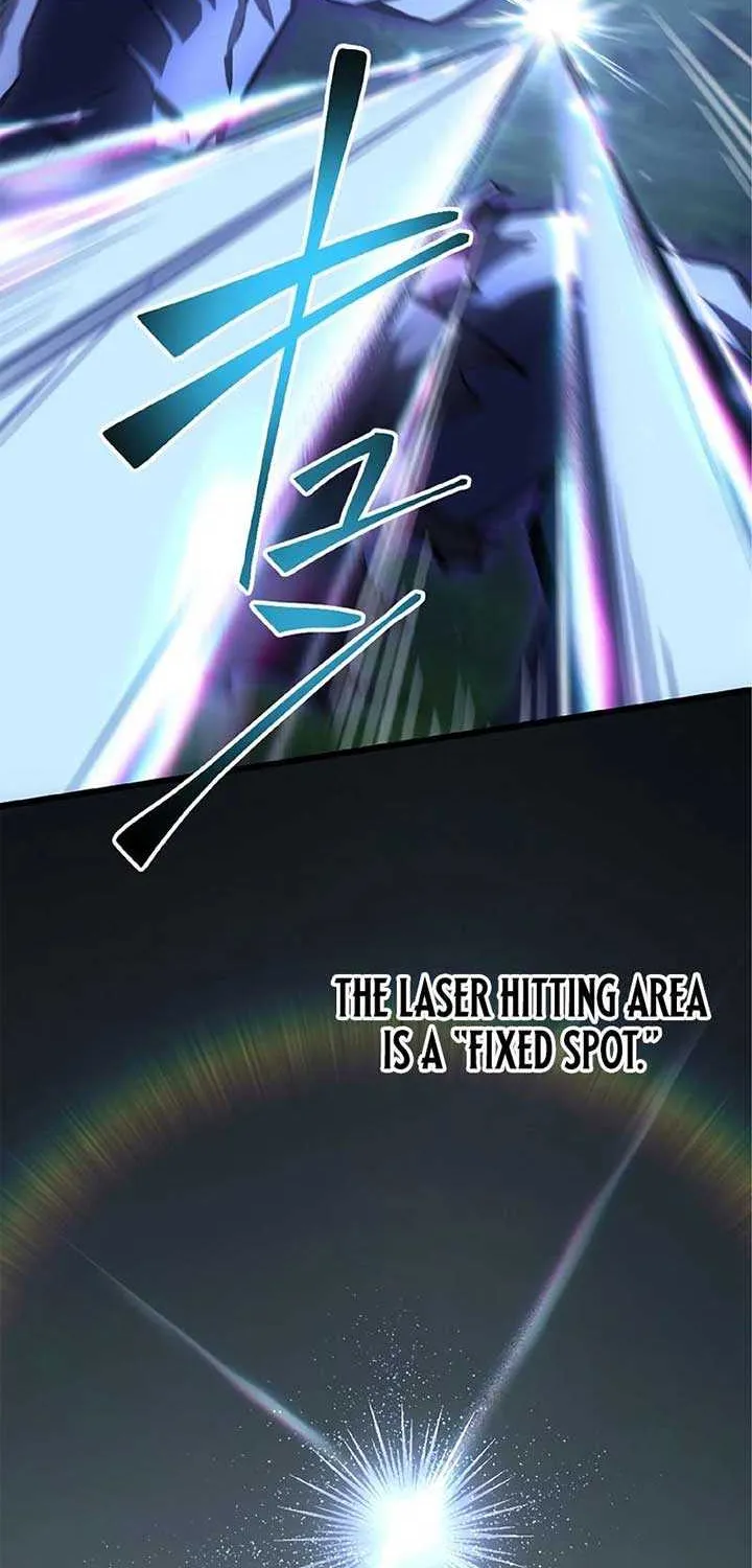 The Awakening of light Magic Chapter 29 page 57 - 