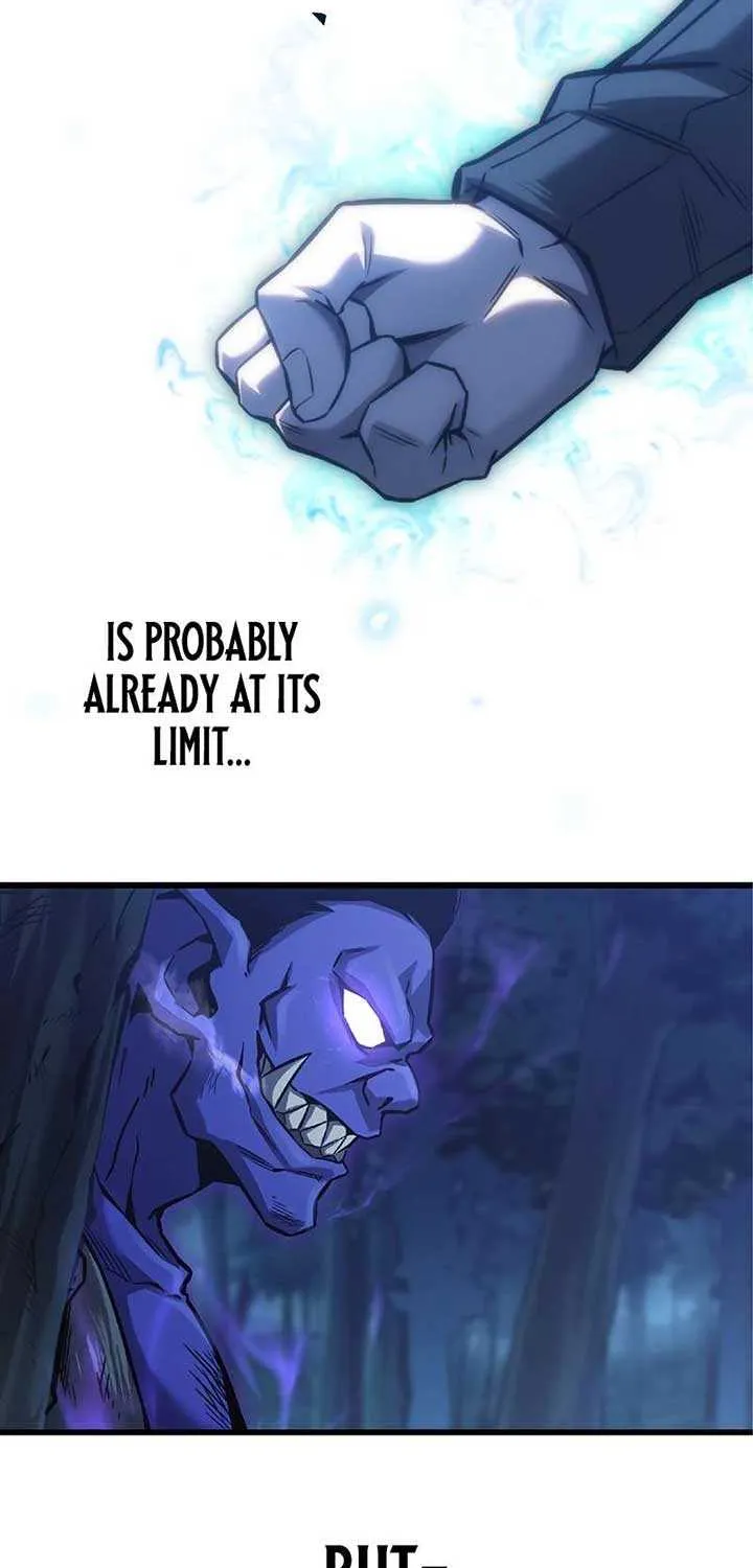 The Awakening of light Magic Chapter 29 page 66 - 