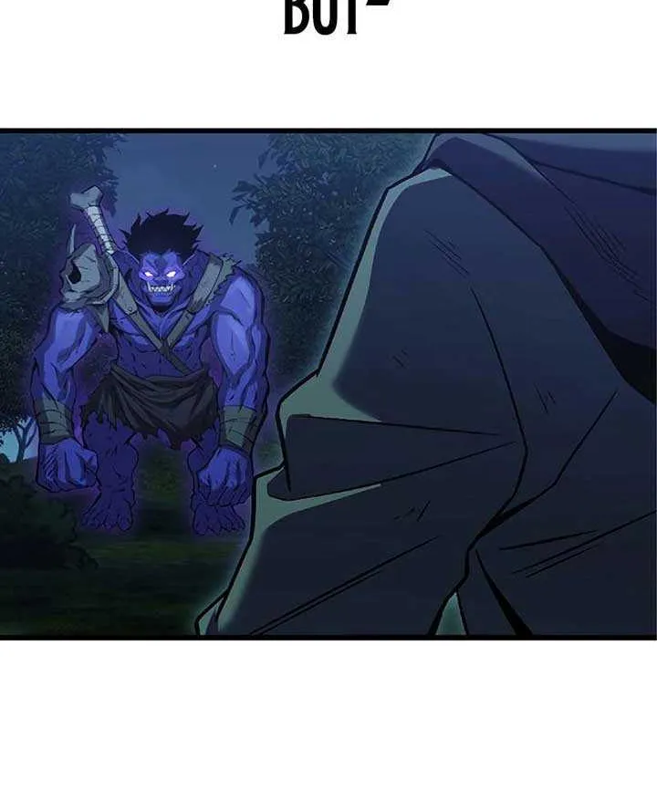 The Awakening of light Magic Chapter 29 page 67 - 