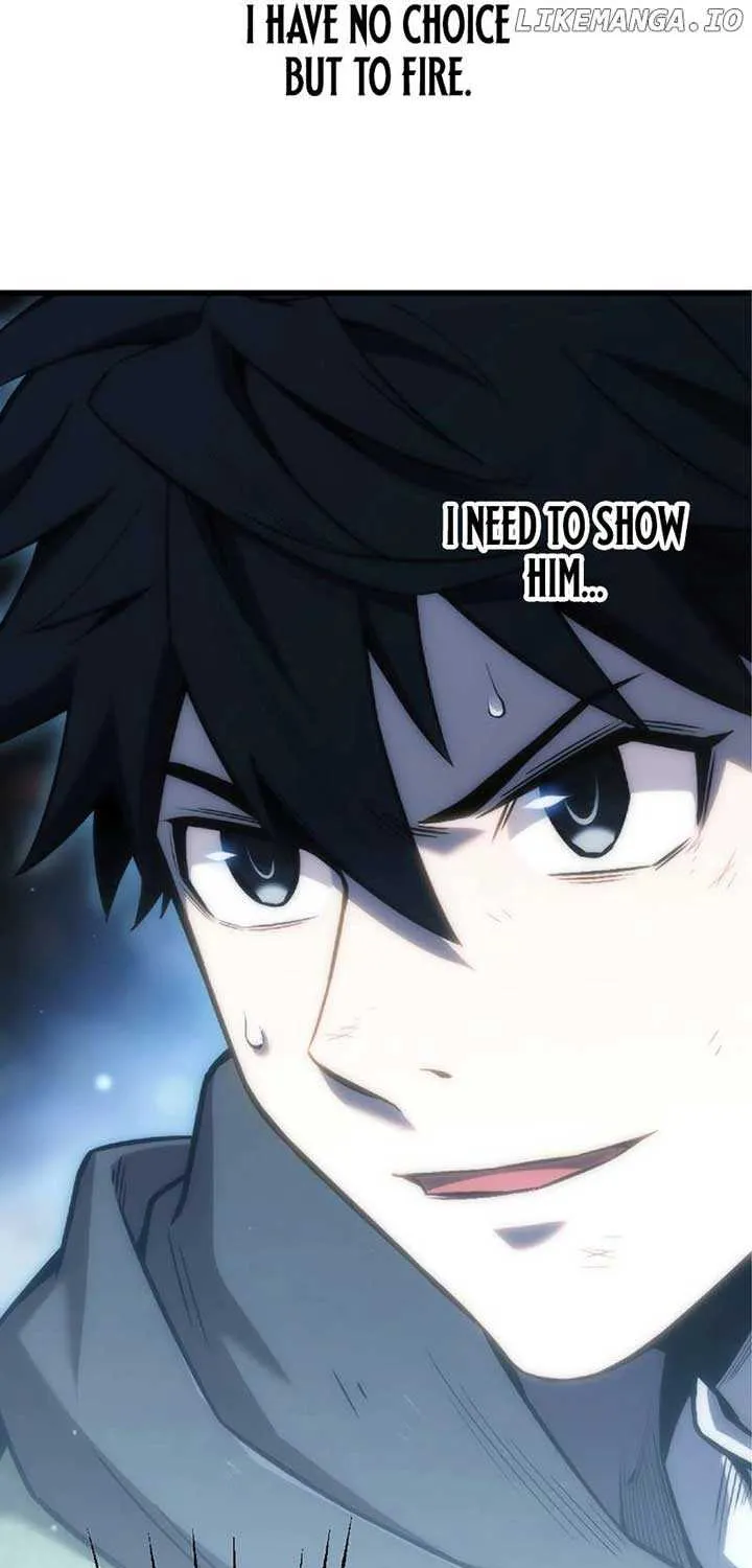 The Awakening of light Magic Chapter 29 page 68 - 