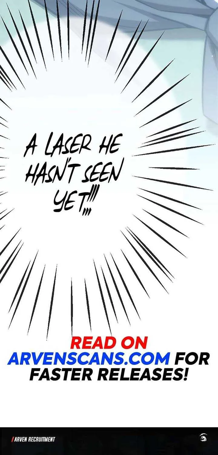 The Awakening of light Magic Chapter 29 page 69 - 