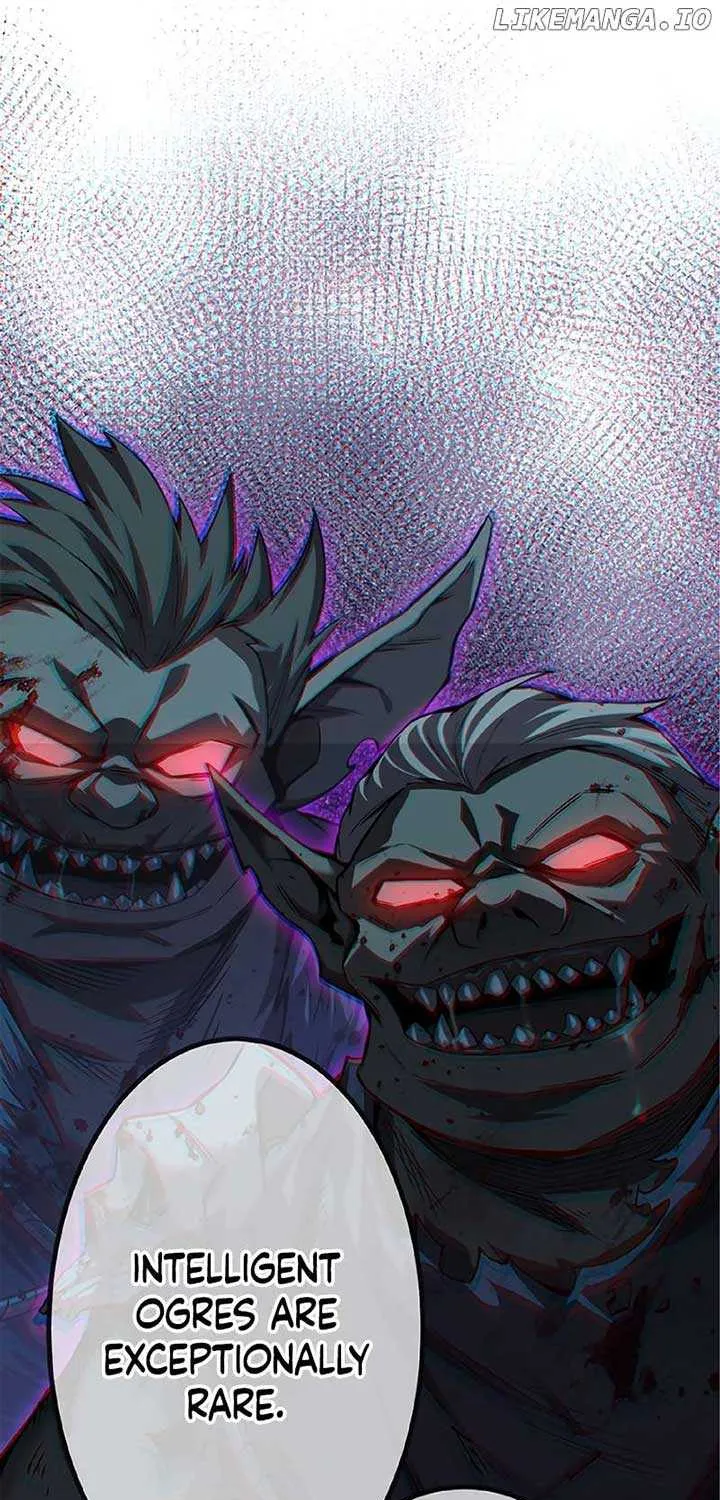 The Awakening of light Magic Chapter 29 page 8 - 