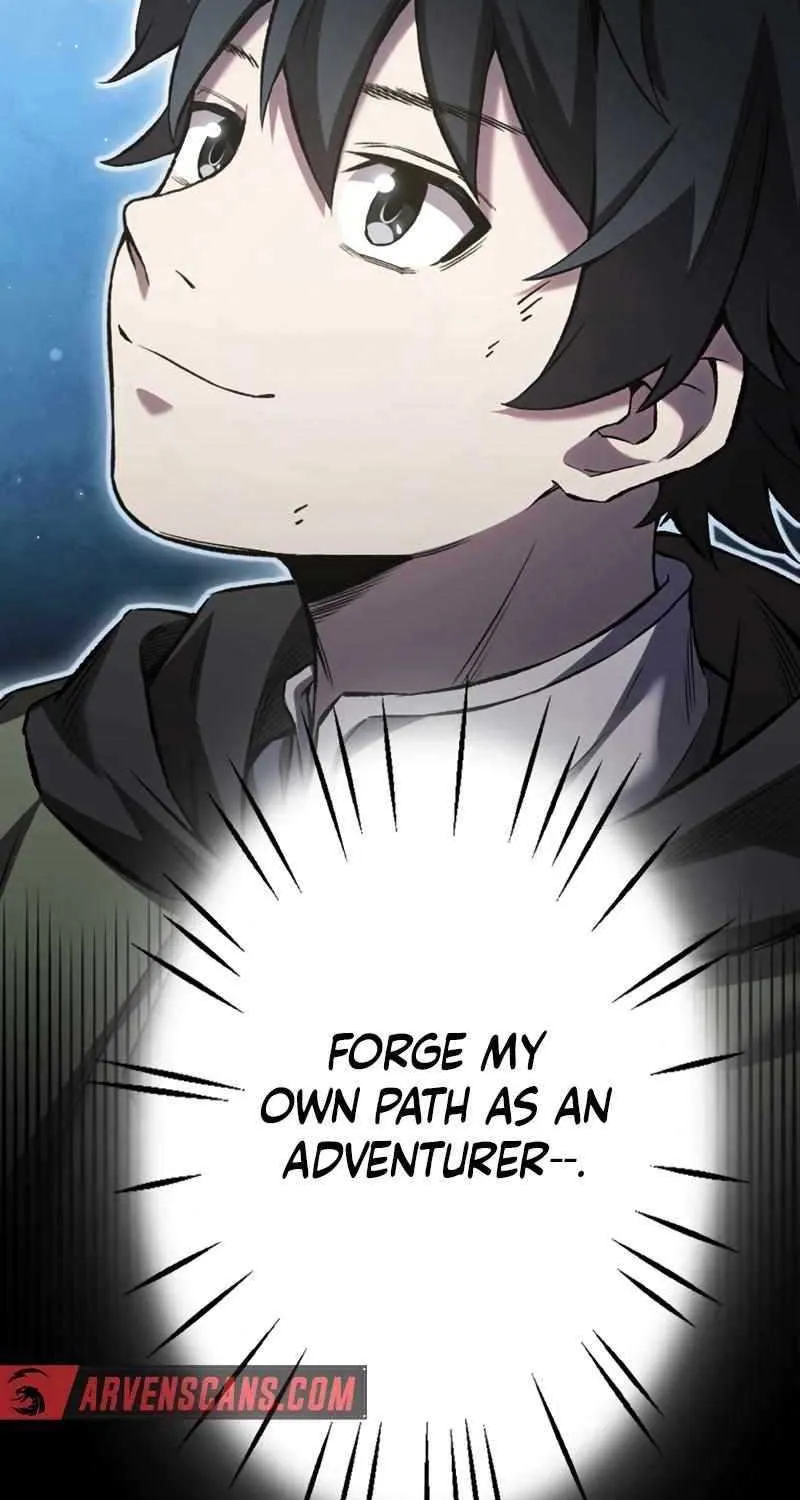 The Awakening of light Magic Chapter 3 page 22 - 