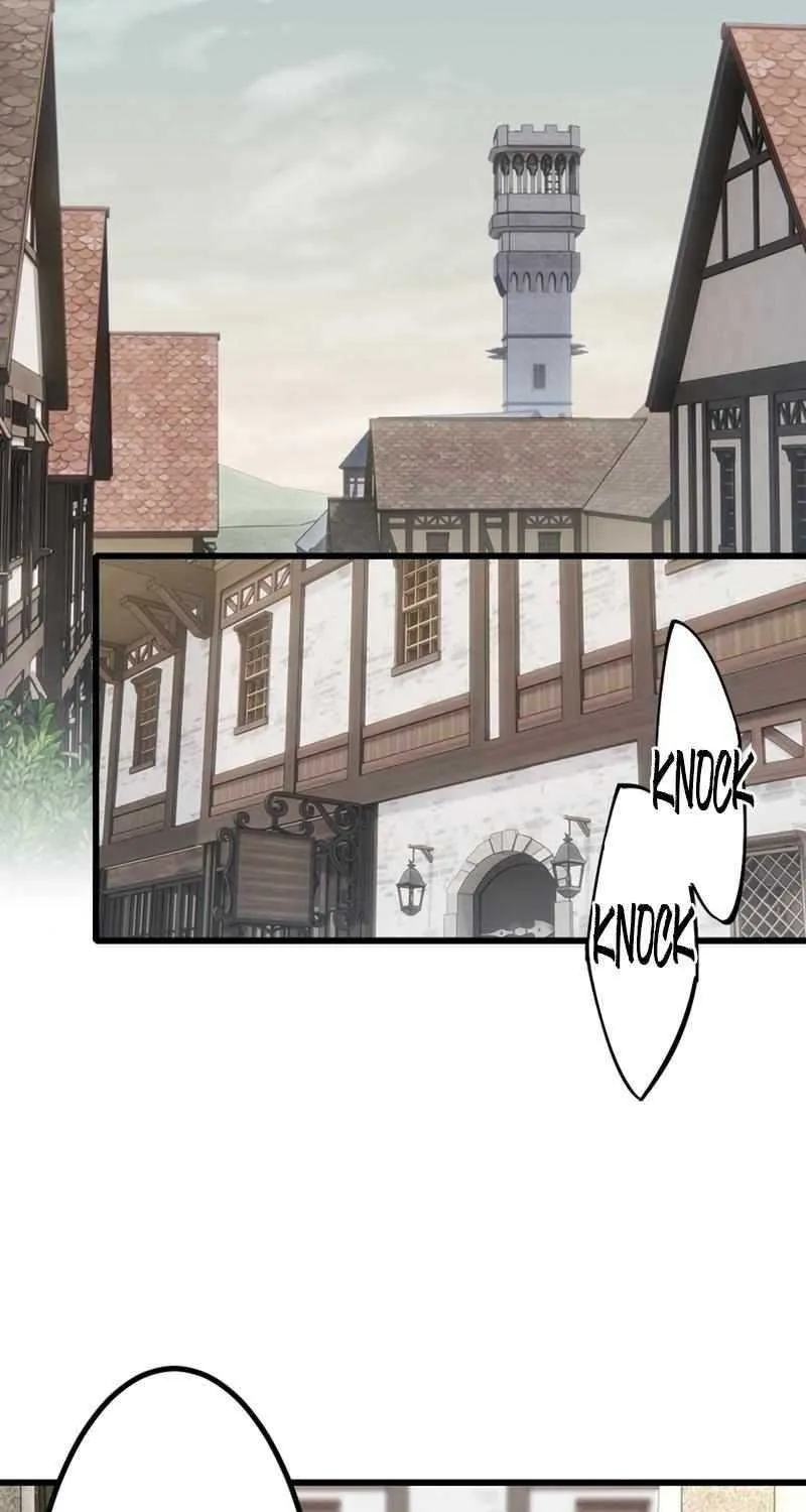 The Awakening of light Magic Chapter 3 page 24 - 