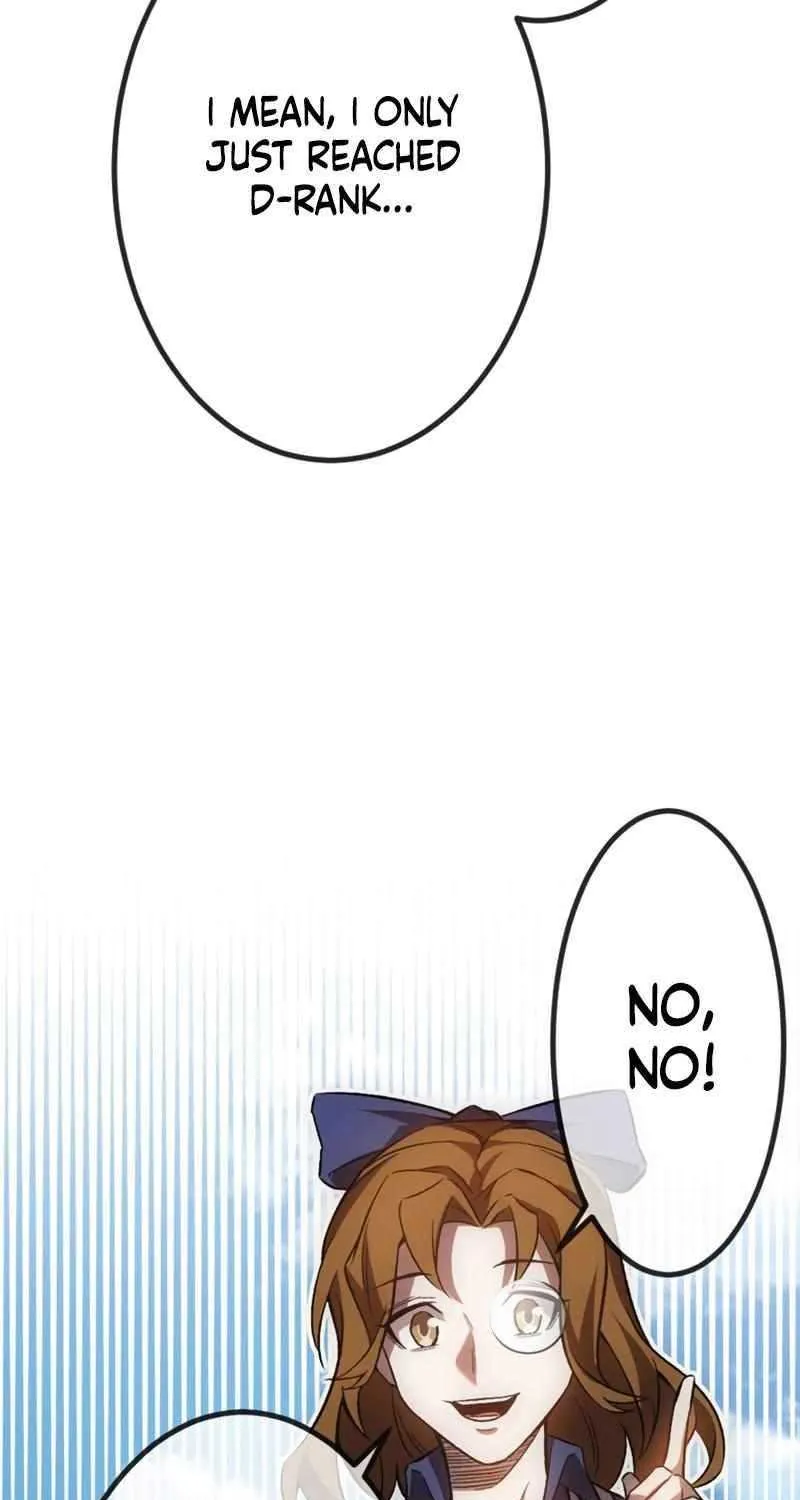 The Awakening of light Magic Chapter 3 page 34 - 