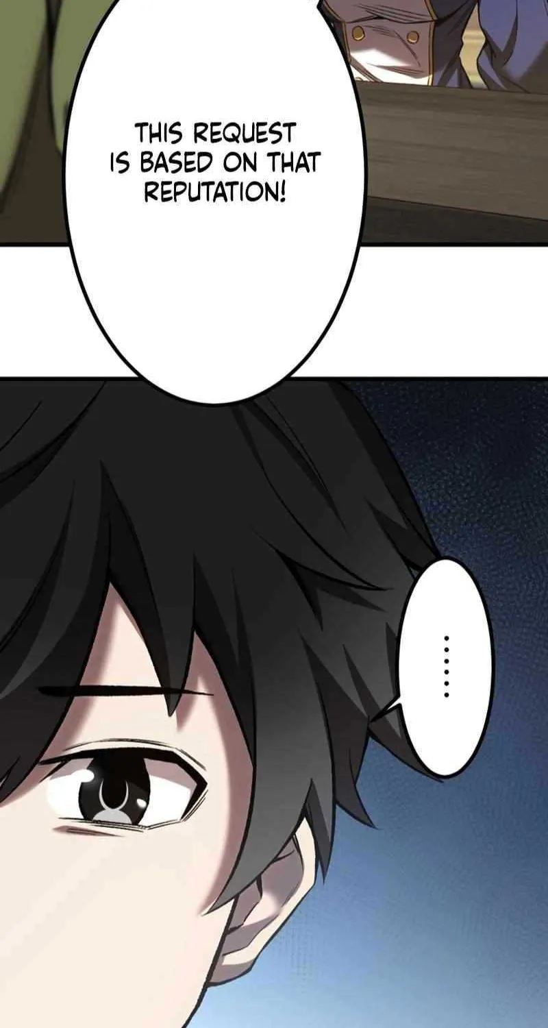 The Awakening of light Magic Chapter 3 page 43 - 