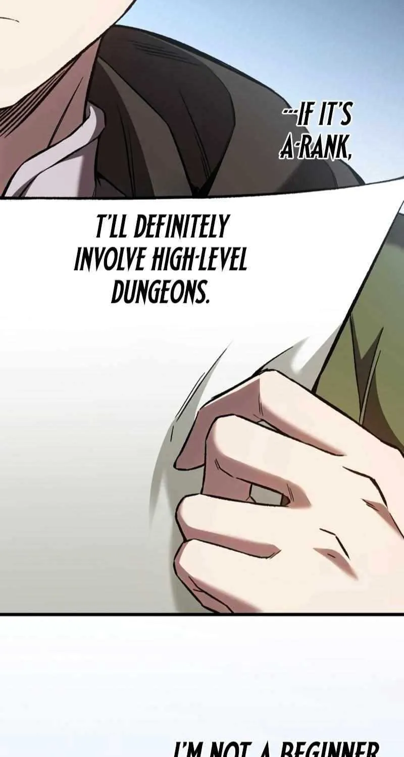 The Awakening of light Magic Chapter 3 page 44 - 