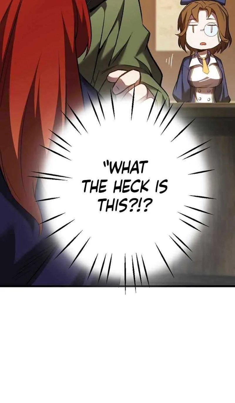 The Awakening of light Magic Chapter 3 page 53 - 