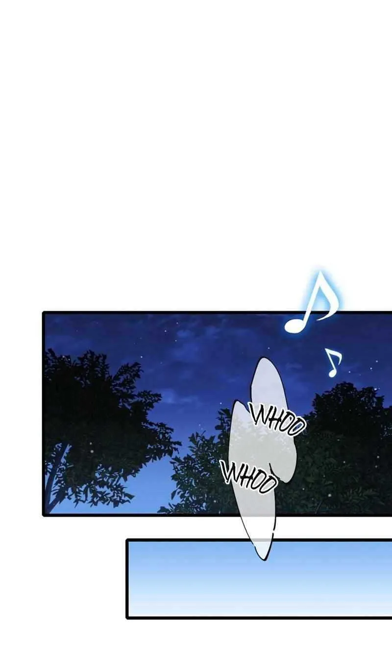 The Awakening of light Magic Chapter 3 page 9 - 
