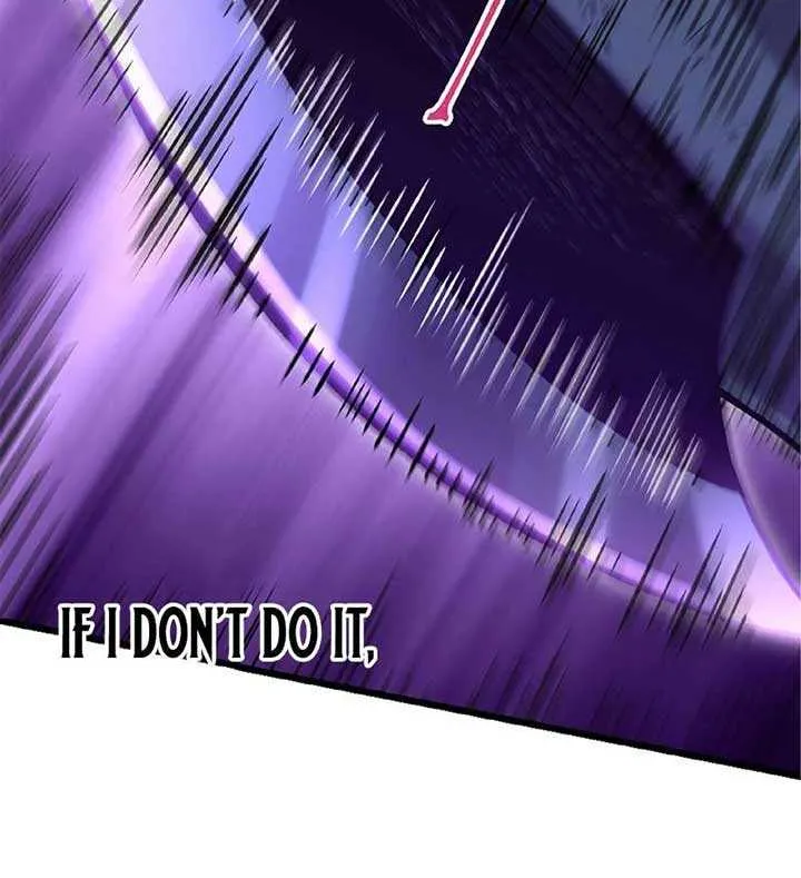 The Awakening of light Magic Chapter 30 page 11 - 
