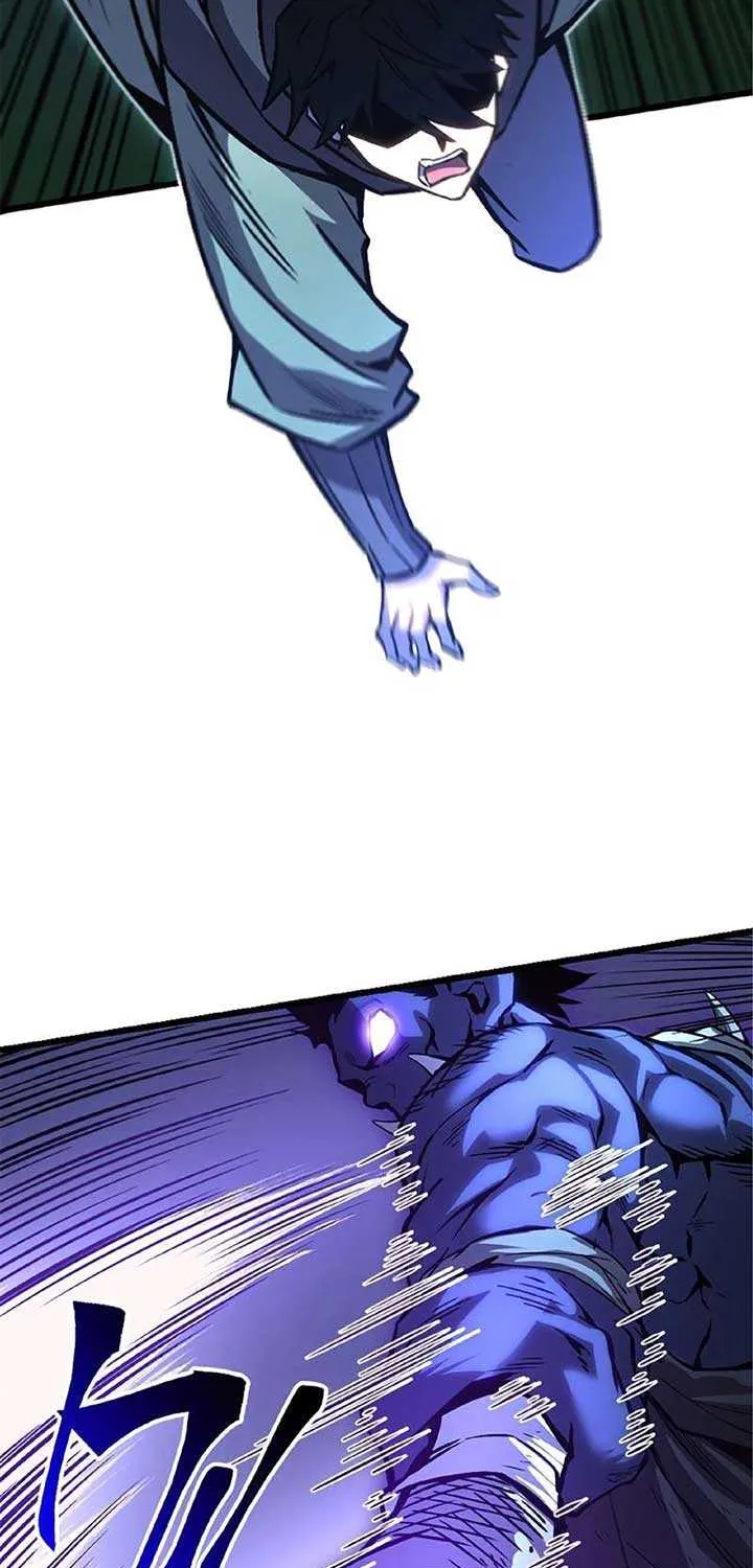 The Awakening of light Magic Chapter 30 page 14 - 