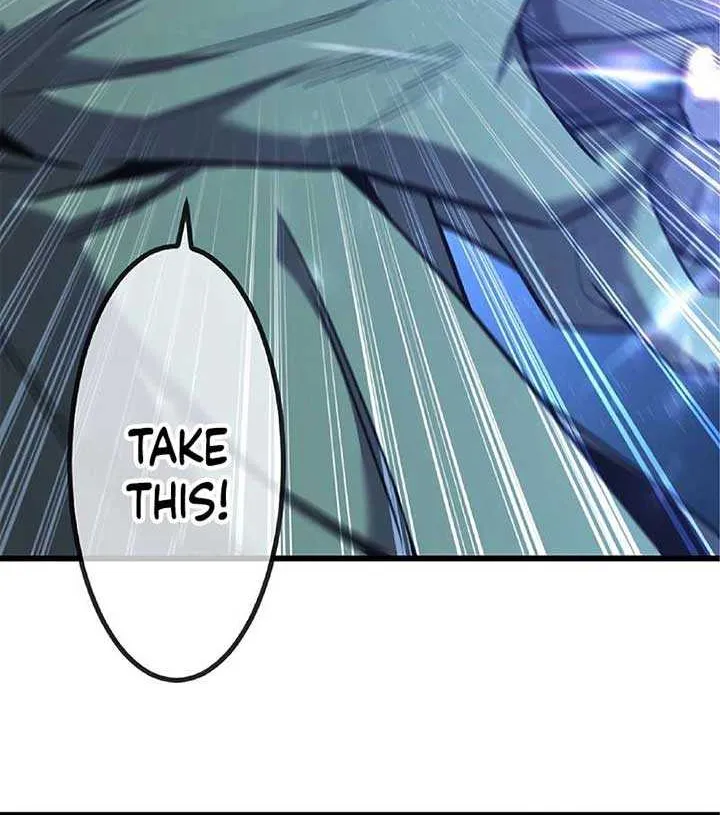 The Awakening of light Magic Chapter 30 page 27 - 