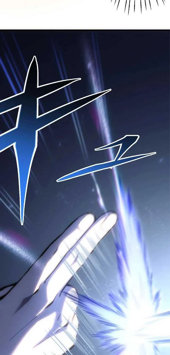 The Awakening of light Magic Chapter 30 page 29 - 