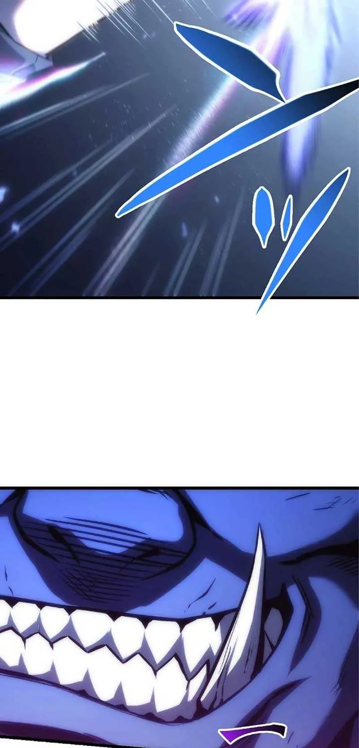 The Awakening of light Magic Chapter 30 page 30 - 