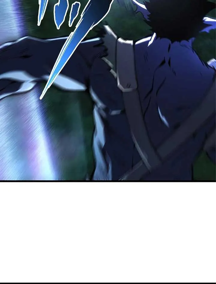 The Awakening of light Magic Chapter 30 page 34 - 