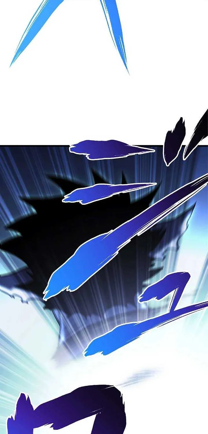 The Awakening of light Magic Chapter 30 page 36 - 