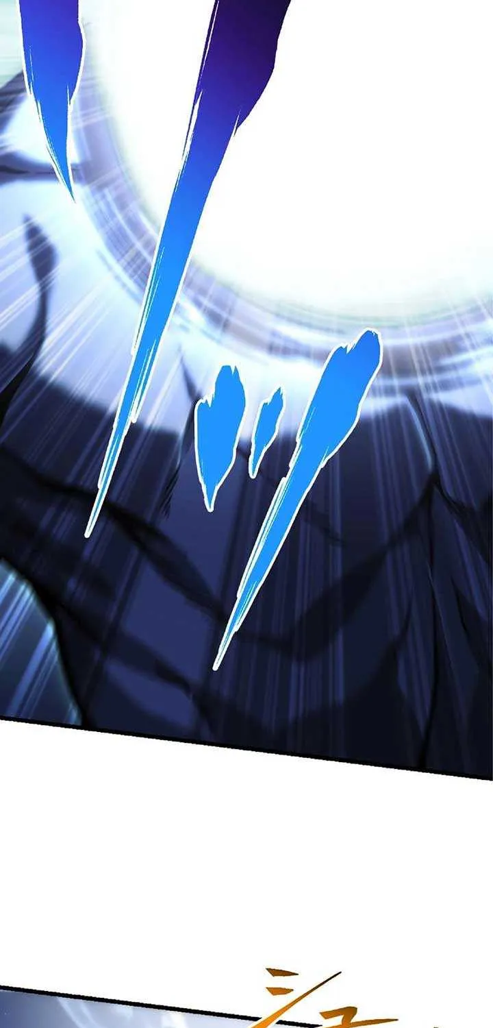 The Awakening of light Magic Chapter 30 page 37 - 