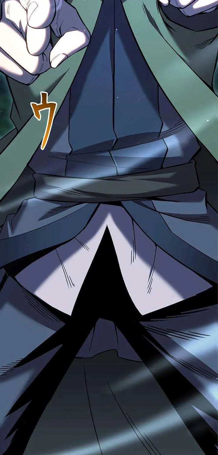 The Awakening of light Magic Chapter 30 page 40 - 