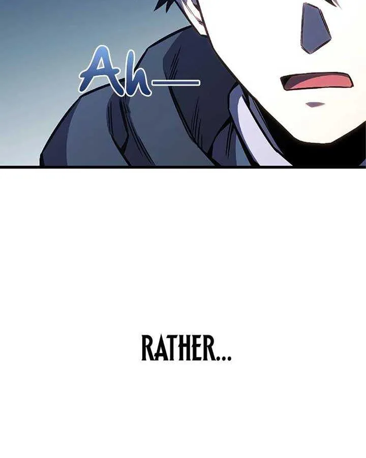 The Awakening of light Magic Chapter 30 page 50 - 