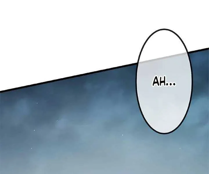 The Awakening of light Magic Chapter 30 page 54 - 