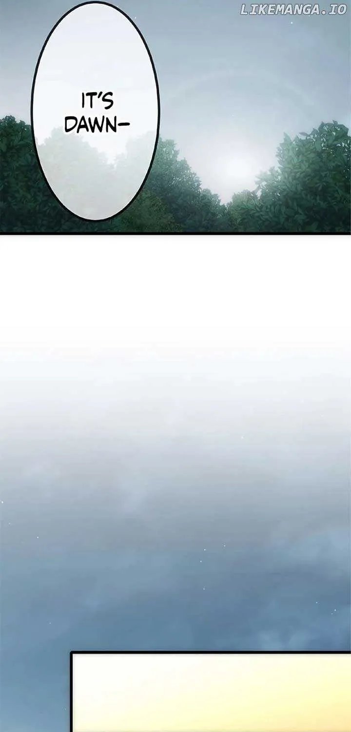 The Awakening of light Magic Chapter 30 page 55 - 