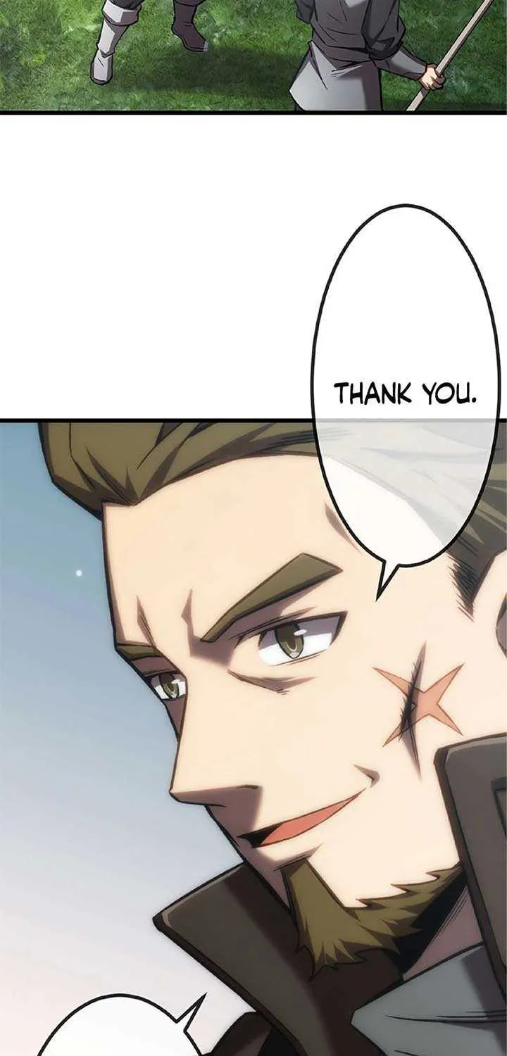 The Awakening of light Magic Chapter 30 page 60 - 