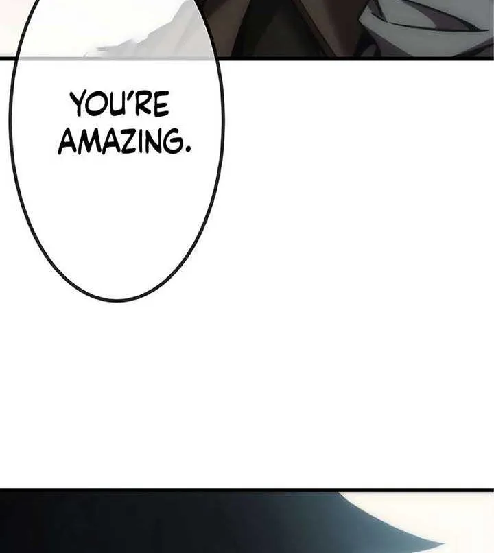 The Awakening of light Magic Chapter 30 page 61 - 