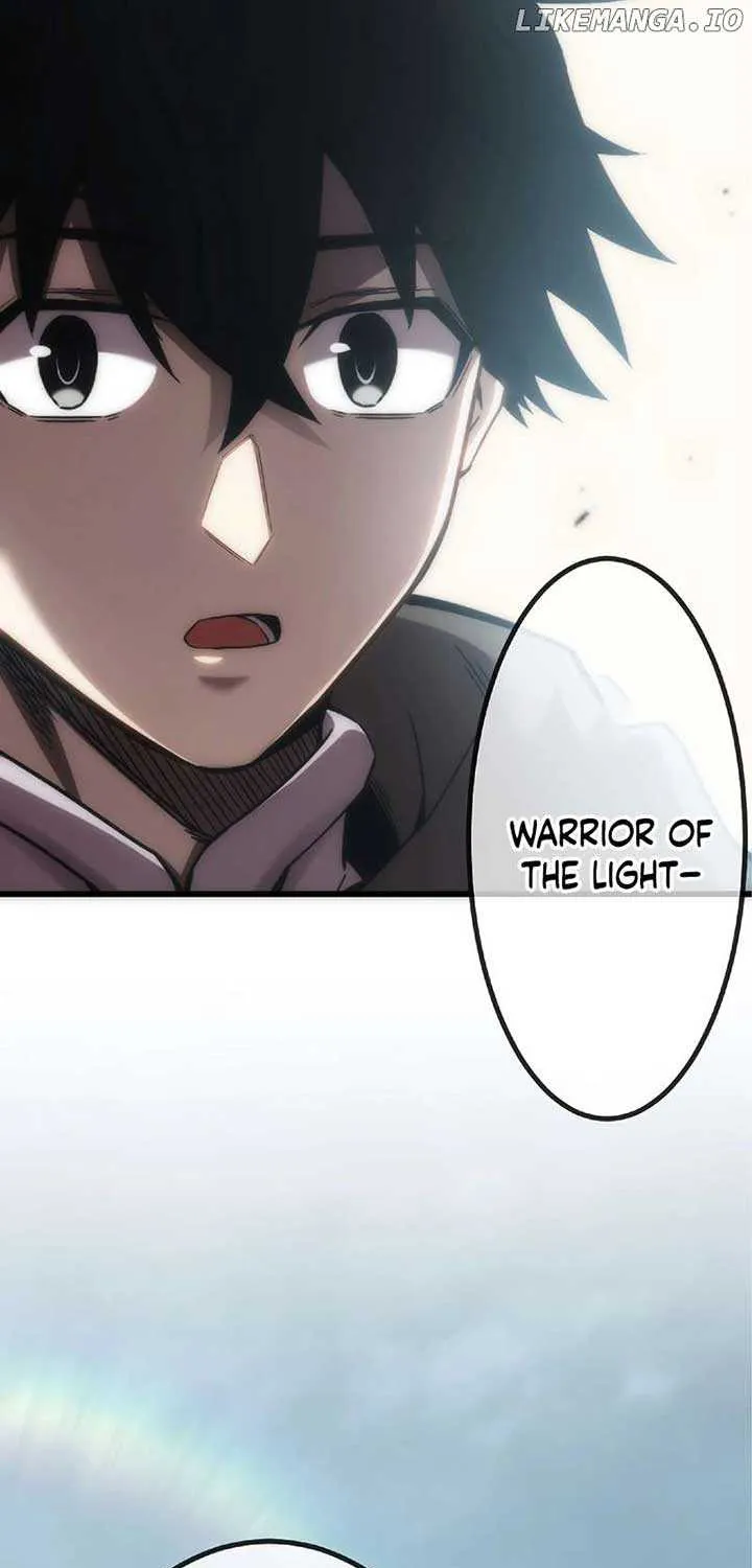 The Awakening of light Magic Chapter 30 page 62 - 