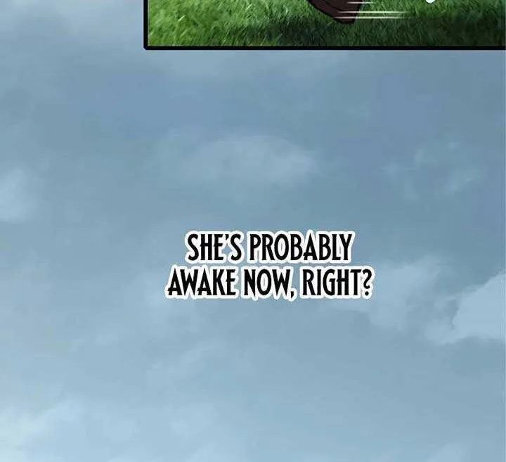 The Awakening of light Magic Chapter 30 page 65 - 