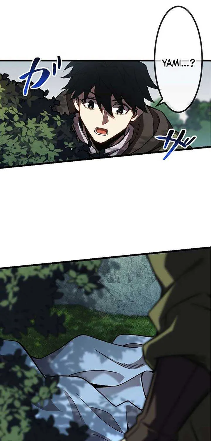 The Awakening of light Magic Chapter 30 page 67 - 
