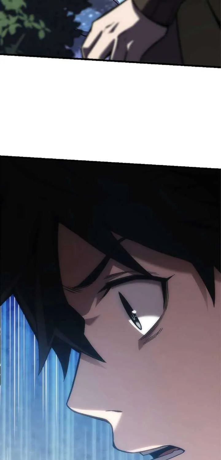 The Awakening of light Magic Chapter 30 page 68 - 