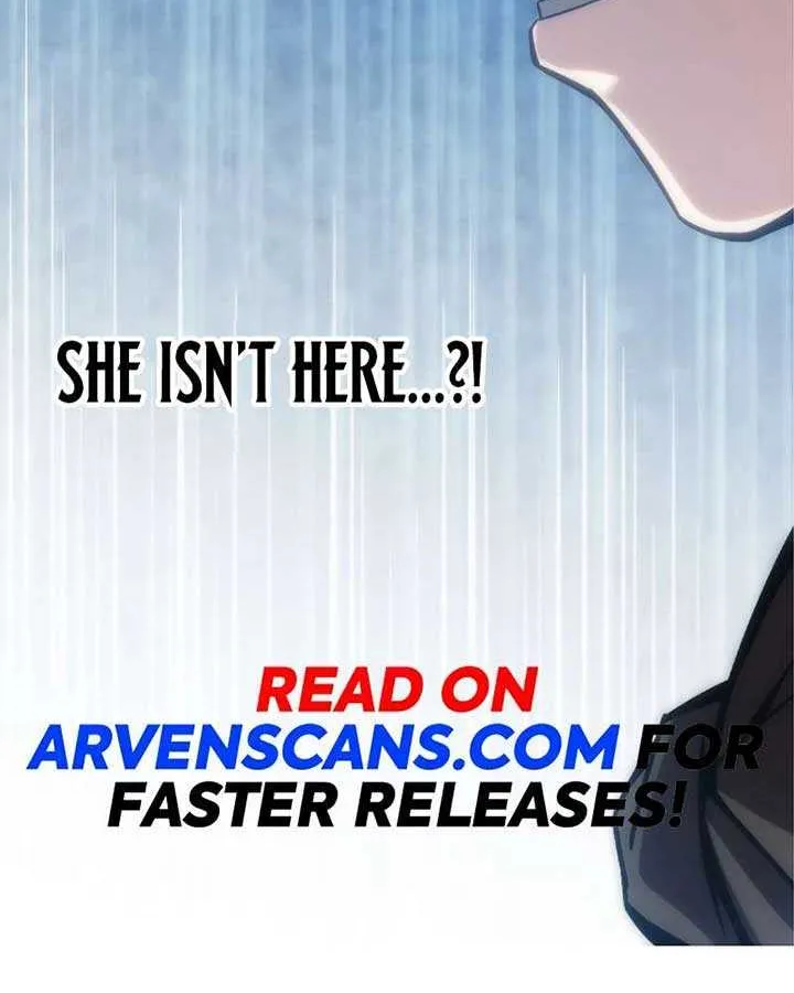 The Awakening of light Magic Chapter 30 page 69 - 