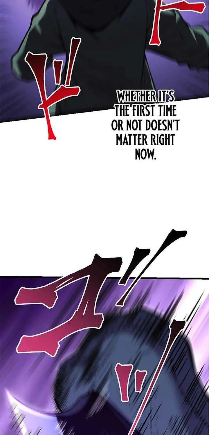 The Awakening of light Magic Chapter 30 page 10 - 