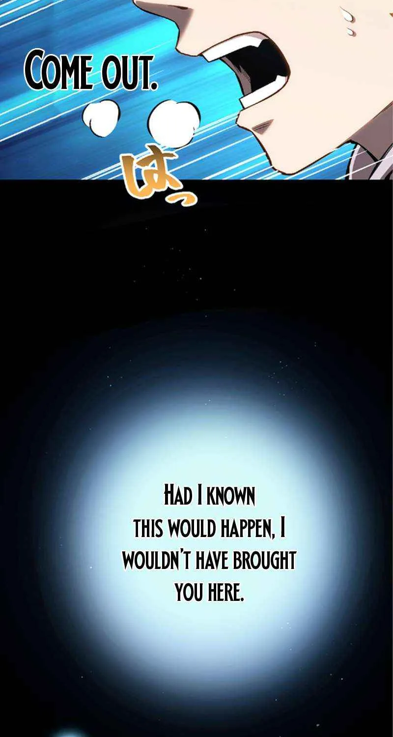 The Awakening of light Magic Chapter 31 page 17 - 