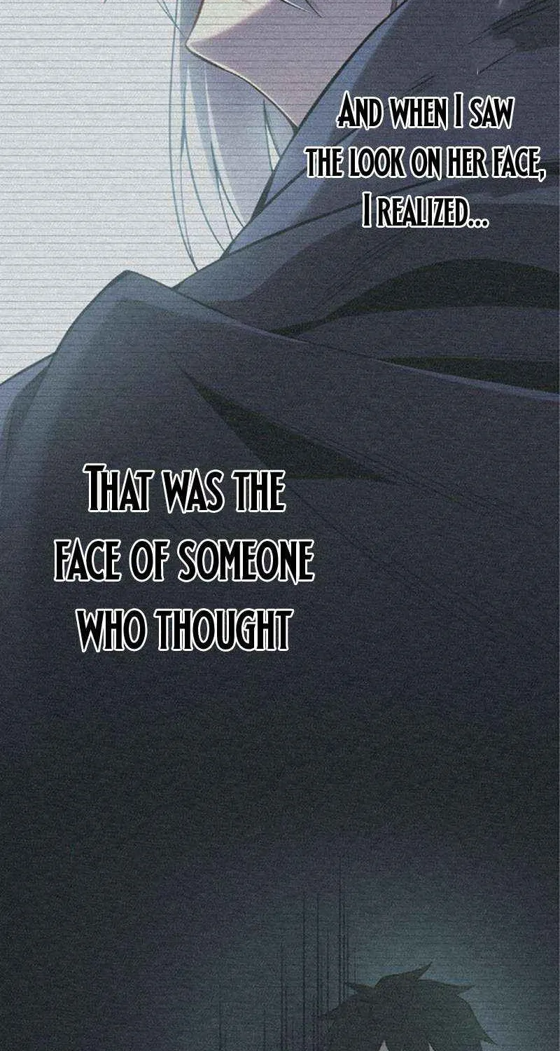 The Awakening of light Magic Chapter 31 page 21 - 