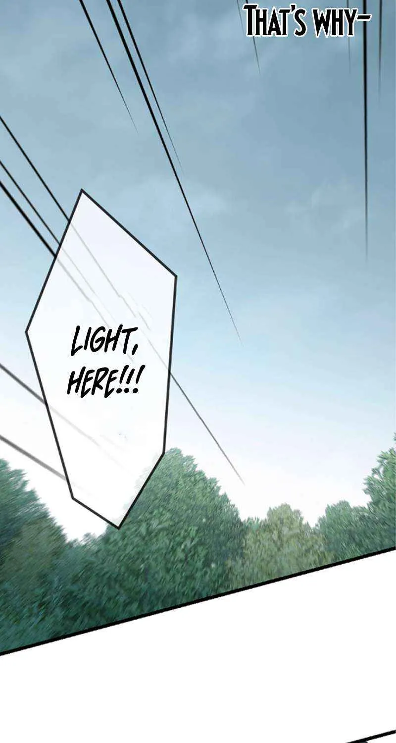 The Awakening of light Magic Chapter 31 page 23 - 