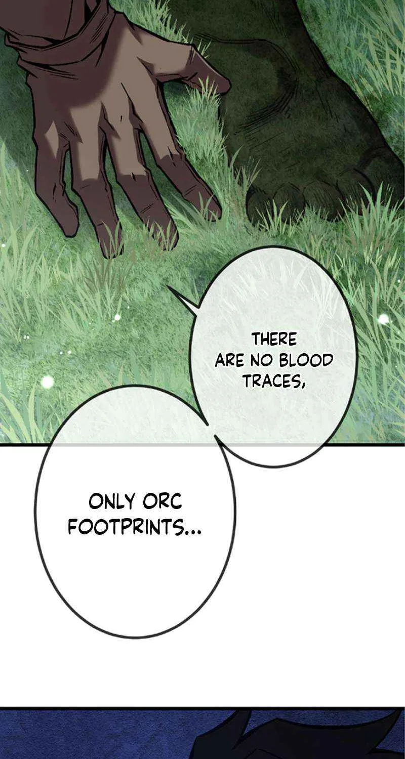 The Awakening of light Magic Chapter 31 page 27 - 